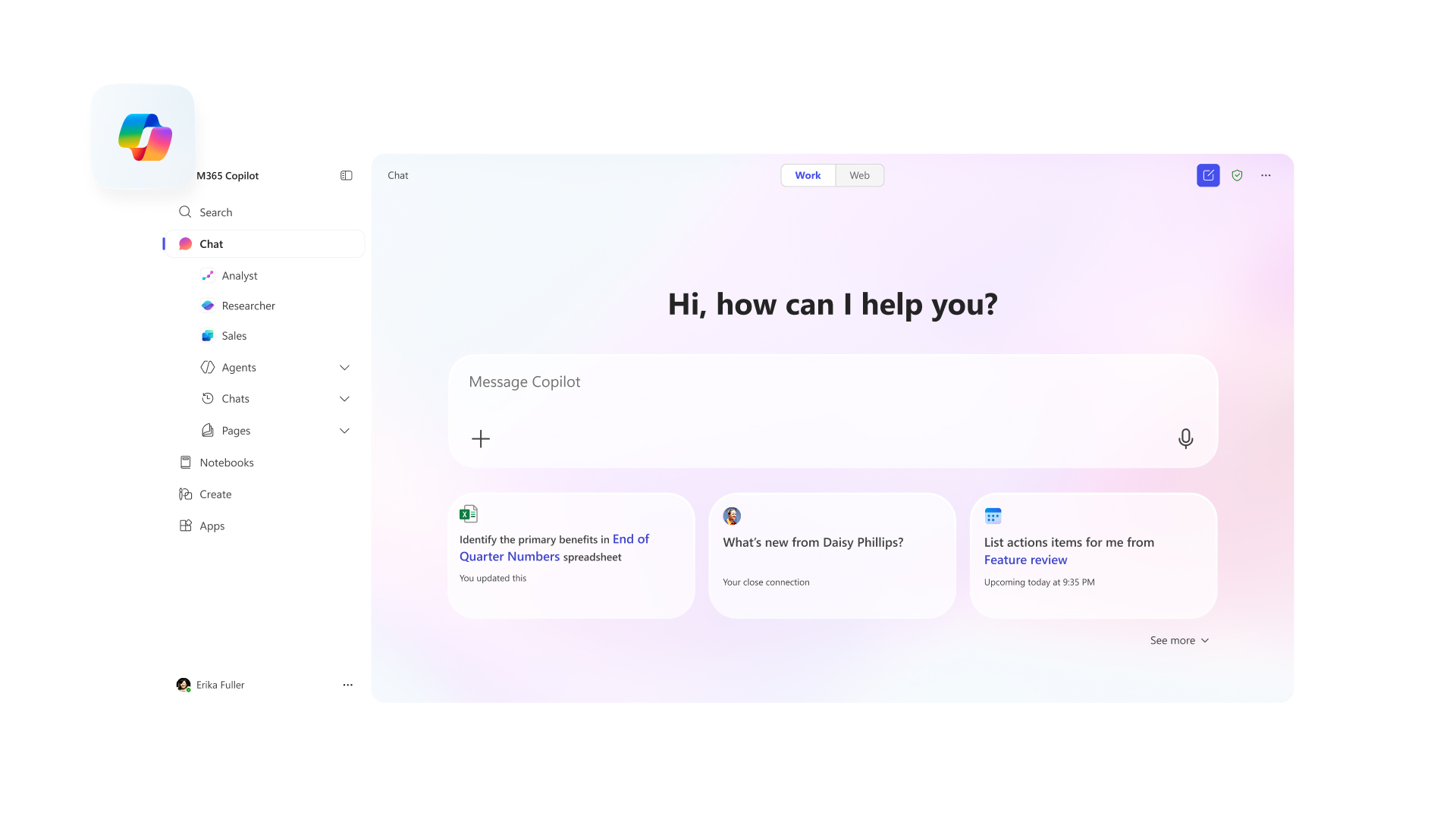 Cutch Minor League: No Content Found in Web Scrapes