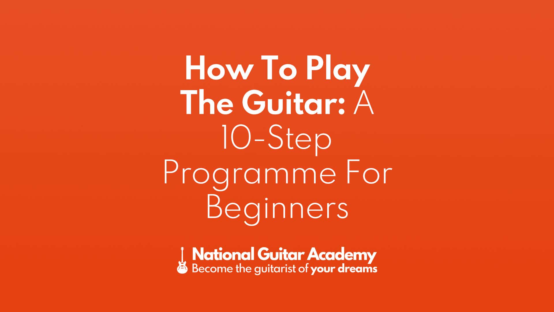 Searching Cutch Minor League: LinkedIn Prompts Dominate